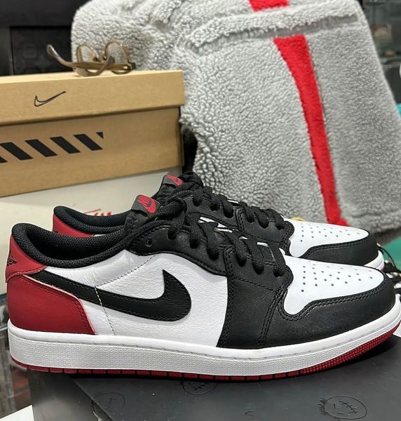 Air jordan Tennis 2 Retro edition Red Yet Another Detailed Look